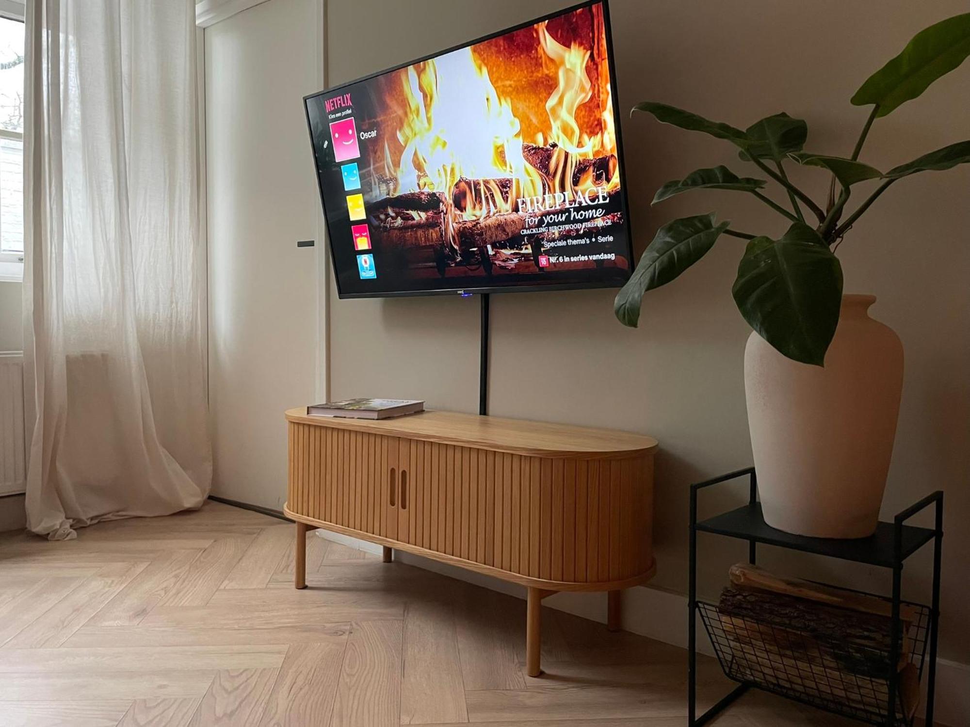 Naest - Authentic Escapes, City Apartments Nijmegen Zewnętrze zdjęcie